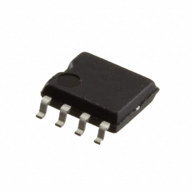 BH4453F-E2 Rohm Semiconductor  Audioverstärker